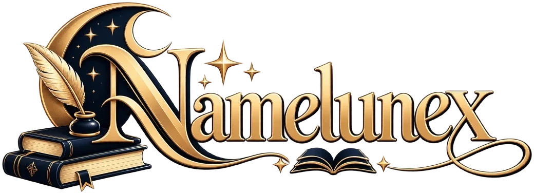 namelunex.com